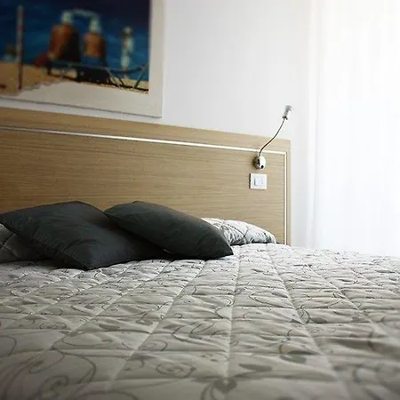 Meuble Zenith 3*